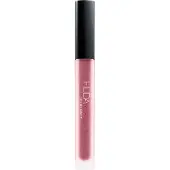 Huda Beauty Liquid Matte ULTRA-COMFORT TRANSFER-PROOF LIPSTICK