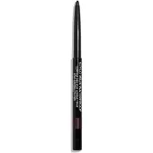 Chanel Stylo Yeux Waterproof CONTOUR DES YEUX LONGUE TENUE