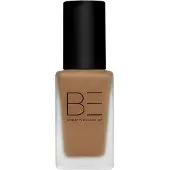 Be Creative Make Up Diamond Dew Glow FOND DE TEINT