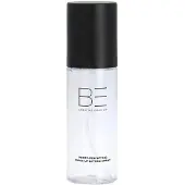 Be Creative Make Up Photo Perfecting SPRAY FIXATEUR DE MAQUILLAGE 125