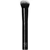 Be Creative Make Up Pro Artist Tools 04 PINCEAU PLAT PERFECTEUR 1 ST