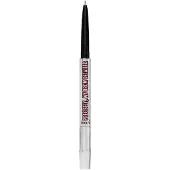 Benefit - Brow Collection Precisely, My Brow Detailer