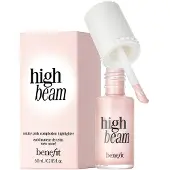 Benefit Teint MarkeerstiftVloeibare highlighterGrootlicht 6 ml ()