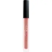 Huda Beauty Liquid Matte ULTRA-COMFORT TRANSFER-PROOF LIPSTICK