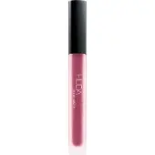 Huda Beauty Liquid Matte ULTRA-COMFORT TRANSFER-PROOF LIPSTICK