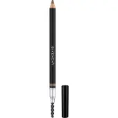 Givenchy Cosmetics - Mister Eyebrow Pencil Crayon Sourcils Poudré