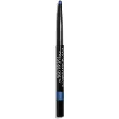 Chanel Stylo Yeux Waterproof CONTOUR DES YEUX LONGUE TENUE