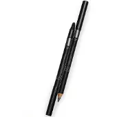 Be Creative Make Up Eye Pencil CRAYON YEUX