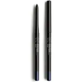 Be Creative Make Up Automatic CRAYON YEUX