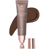 Queen Tarzi Dream THE DREAM BRONZER