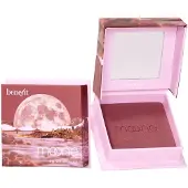 Benefit WANDERful World blush poudre teinte Moone 6 g