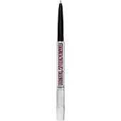 Benefit - Brow Collection Precisely, My Brow Detailer