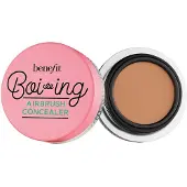 Benefit Boi-ing ANTICERNES LIQUIDE
