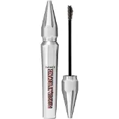 Benefit - Brow Collection Precisely, My Brow Wax