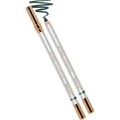Queen Tarzi Eye Pencil PREMIUM EYE PENCIL