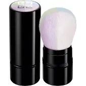 Givenchy Cosmetics - Prisme Libre Pinceau Nomade