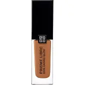 Givenchy Prisme Libre SKIN-CARING GLOW