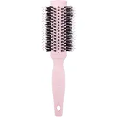Lee Stafford CoCo LoCo brosse ronde pour cheveux 1 pcs