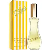 Giorgio Armani - Giorgio Women Eau De Toilette Vaporisateur -