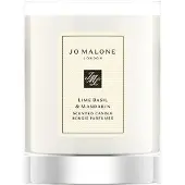 Jo Malone - Lime Basil & Mandarin Bougie Parfumée - 60 G