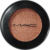 MAC Frost Eye Shadow OMBRE/FARD À PAUPIÈRES - LONGUE TENUE -
