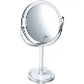 Ici Paris Xl - Accessoires Miroir De Table Grossissant X10