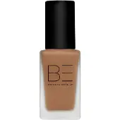Be Creative Make Up Diamond Dew Glow FOND DE TEINT