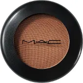 MAC Velvet Eye Shadow OMBRE/FARD À PAUPIÈRES - LONGUE TENUE -