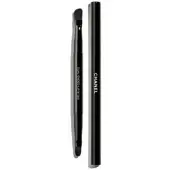 Chanel Pinceau Duo L?vres N?300 DUAL-ENDEN LIP BRUSH 1 ST