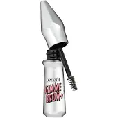 Benefit Wenkbrauwen Wenkbrauw-gelGimme Brow+ Mini No. 4,5 Medium 1.5 g ()