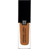 Givenchy Base Du Maquillage Prisme Libre 30ml 06-w430