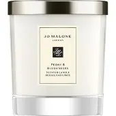 Jo Malone Peony & Blush Suede BOUGIE PARFUMÉE 200 G