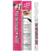 Benefit Brow Microfilling Pen CRAYON À SOURCILS