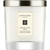 Jo Malone Pomegranate Noir BOUGIE PARFUMÉE 200 G