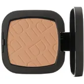 Be Creative Make Up - Satin Silk Translucent Poudre Compacte