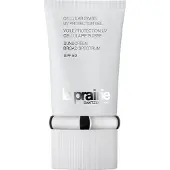 La Prairie - Voile Protection Uv Cellulaire Suisse Spf 50
