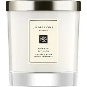 Jo Malone Orange Blossom BOUGIE PARFUMÉE 200 G
