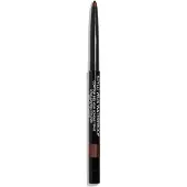 Chanel Stylo Yeux Waterproof 943 Brun Agape 0,3 grammes