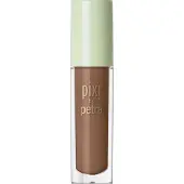 Pixi Face PAT AWAY CONCEALING BASE