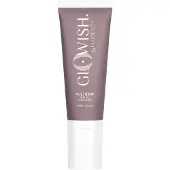 Huda Beauty MultiDew Skin Tint crème teintée éclat pour un effet naturel teinte Extra Rich 40 ml