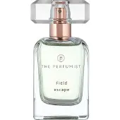 The Perfumist Field Escape EAU DE PARFUM 50 ML