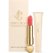 Jimmy Choo Seduction Collection ROUGE À LÈVRES MAT