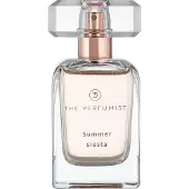 The Perfumist Summer Siesta EAU DE PARFUM 50 ML