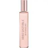 Givenchy Irresistible ROLL-ON EAU DE PARFUM 20 ML