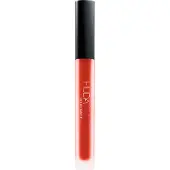 Huda Beauty Liquid Matte ULTRA-COMFORT TRANSFER-PROOF LIPSTICK