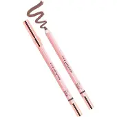 Queen Tarzi - Lip Liner Pwr Lipliner