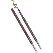 Queen Tarzi - Brow Pencil The Royal Brow Pencil