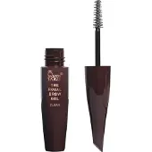 Queen Tarzi Brow Gel THE ROYAL BROW GEL