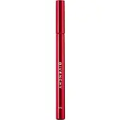 Givenchy Cosmetics Liner Disturbia EYELINER FEUTRE PRÉCISION TENUE 24