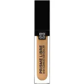 Givenchy Cosmetics - Prisme Libre Skin-caring Concealer